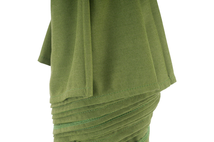 Casa 9' Cilantro Umbrella